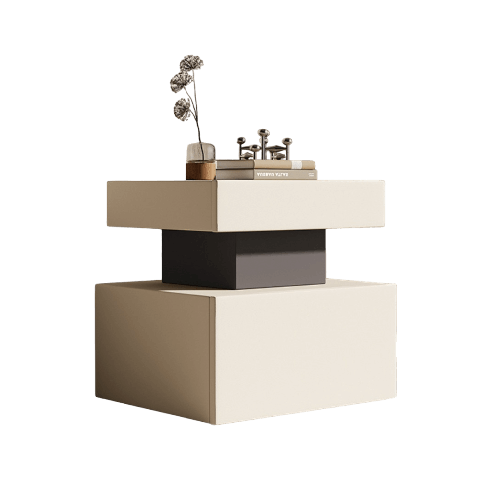 ตู้ข้างเตียง MJhomedesigns TB1004 _0